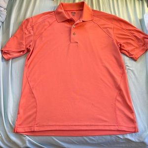 PING Performance Dynamics Polo